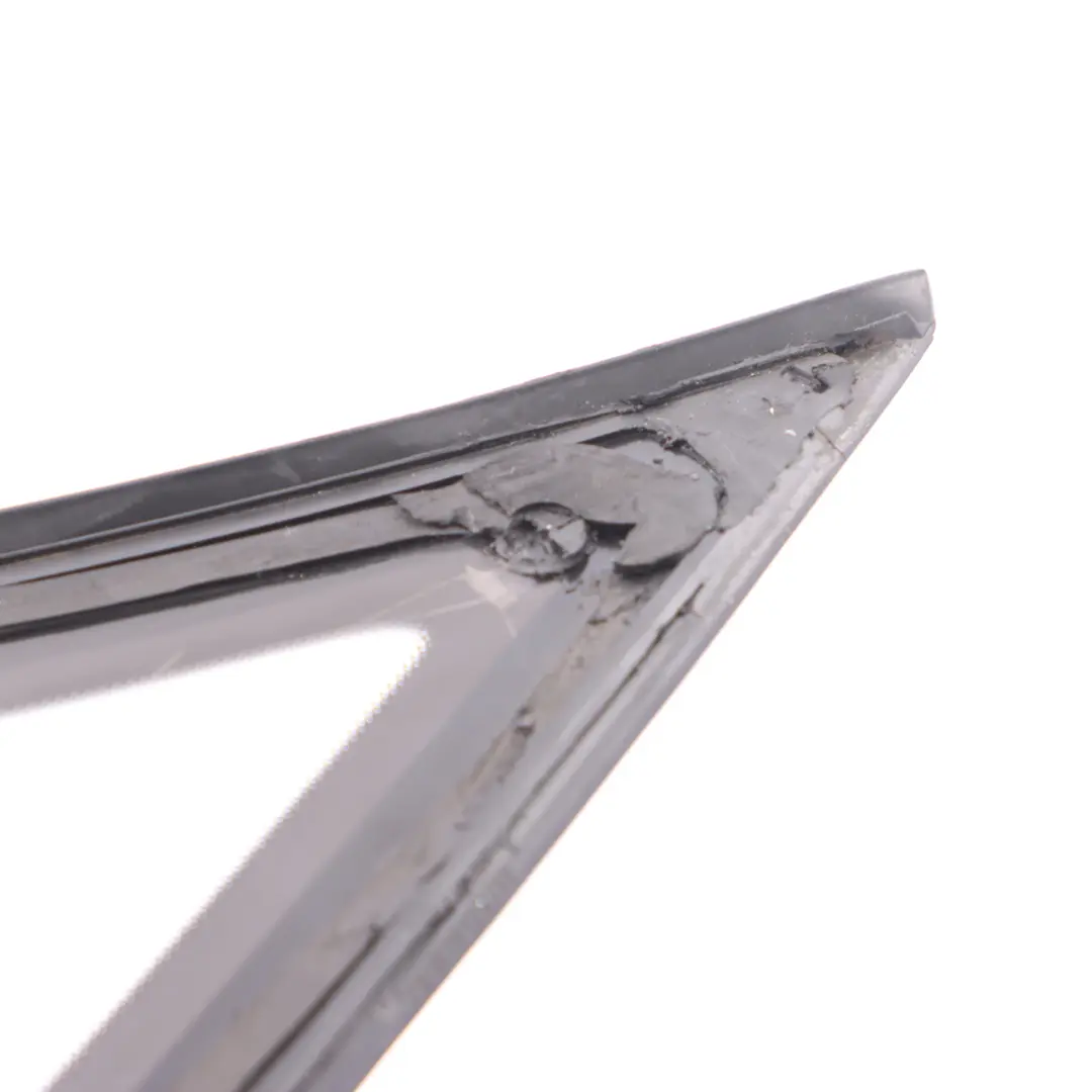 Vetro fisso anteriore sinistro AS2 Trasparente per Mercedes Vito W447 con numero di parte A4476730105 Mercedes Vito W447 Vetro fisso anteriore sinistro AS2 Trasparente - SKU A4476730105 - Numero di parte A4476730105