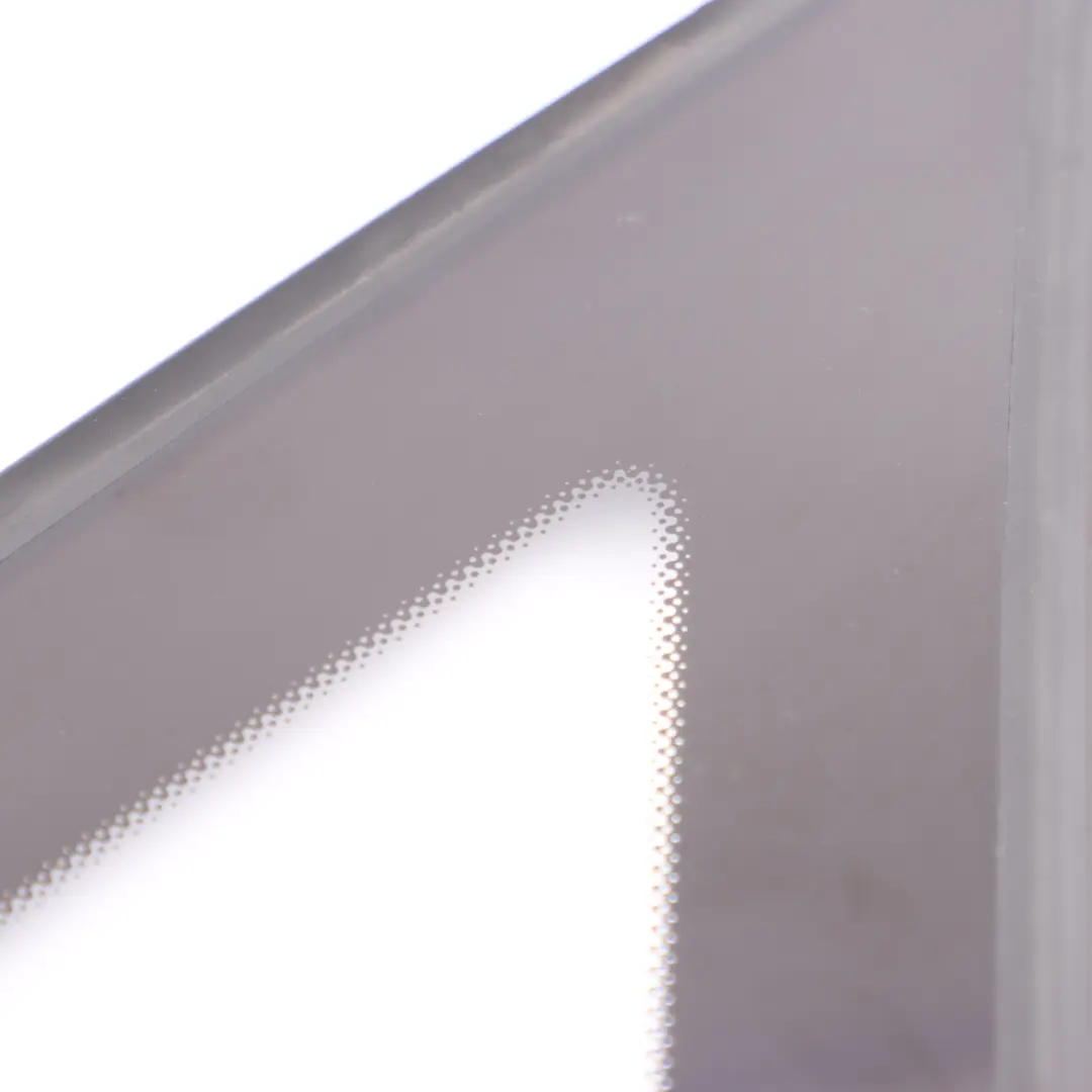 Fenster Mercedes Vito W447 Vorne Links Festverglasung AS2 Klar für mit Teilenummer A4476730105 Fenster Mercedes Vito W447 Vorne Links Festverglasung AS2 Klar - SKU A4476730105 - Teilenummer A4476730105