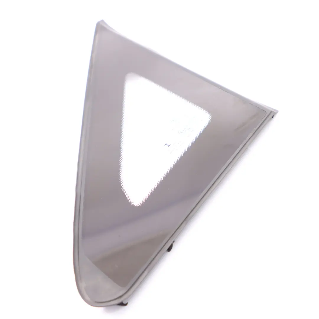 Fenster Mercedes Vito W447 Vorne Links Festverglasung AS2 Klar für mit Teilenummer A4476730105 Fenster Mercedes Vito W447 Vorne Links Festverglasung AS2 Klar - SKU A4476730105 - Teilenummer A4476730105