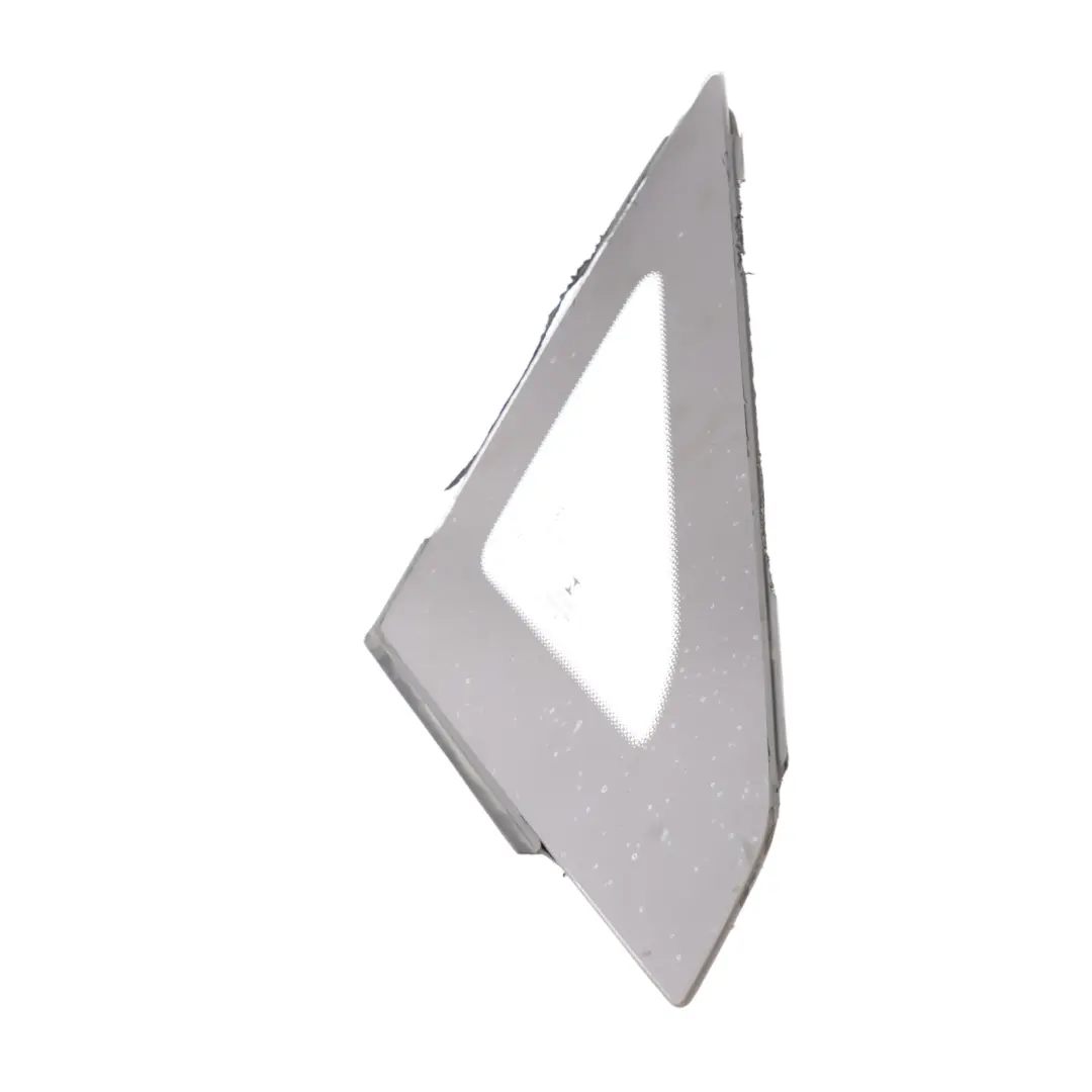  Window Mercedes Vito W447 Front Right O/S Fixed Glass Window AS2 - SKU A4476730205-1 - Part number A4476730205