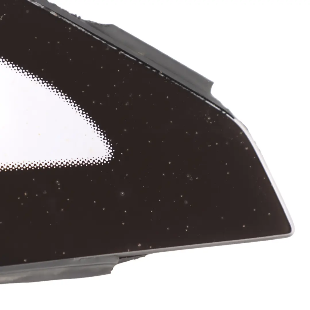  Window Mercedes Vito W447 Front Right O/S Fixed Glass Window AS2 - SKU A4476730205-1 - Part number A4476730205