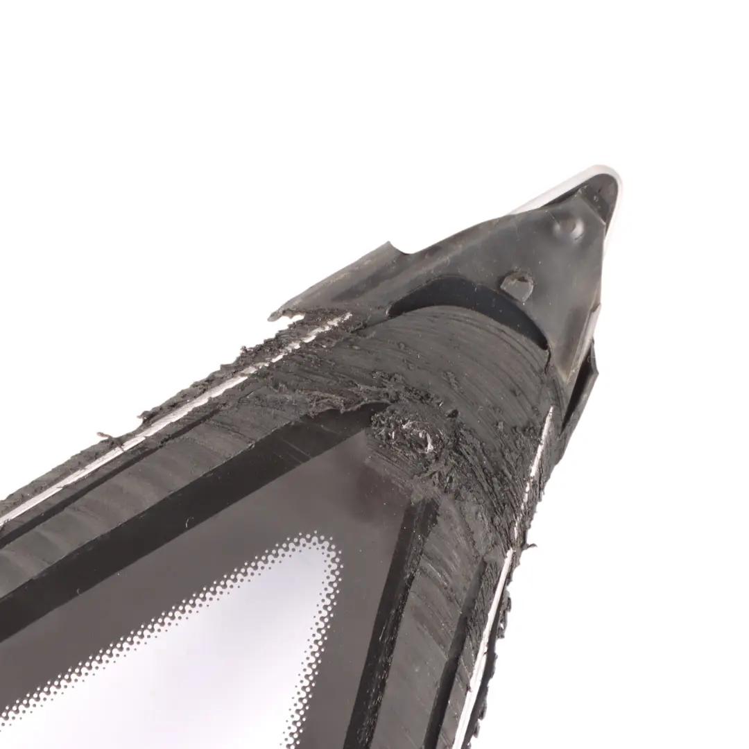  Window Mercedes Vito W447 Front Right O/S Fixed Glass Window AS2 - SKU A4476730205-1 - Part number A4476730205