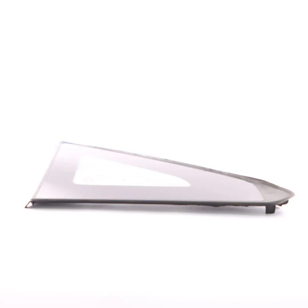 Mercedes Vito W447 Cristal Fijo Delantero derecha AS2 Transparente - SKU A4476730205 - Número de pieza A4476730205