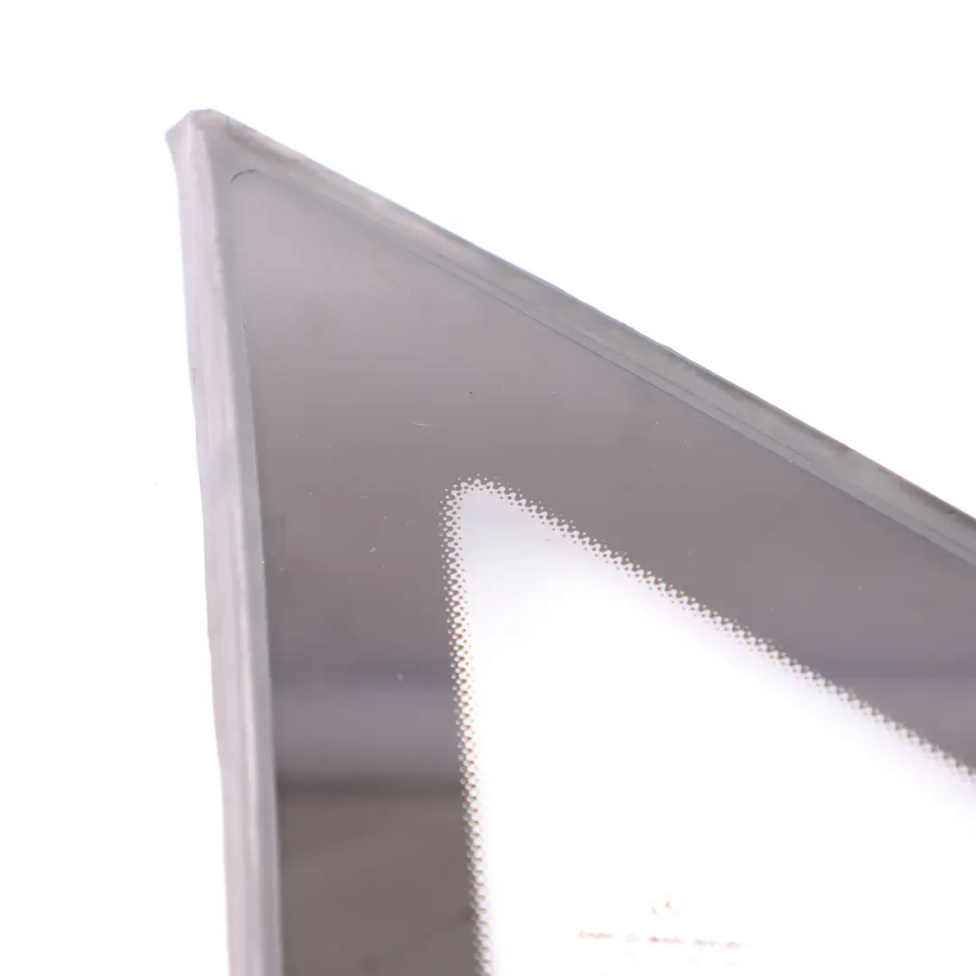 Mercedes Vito W447 Cristal Fijo Delantero derecha AS2 Transparente - SKU A4476730205 - Número de pieza A4476730205