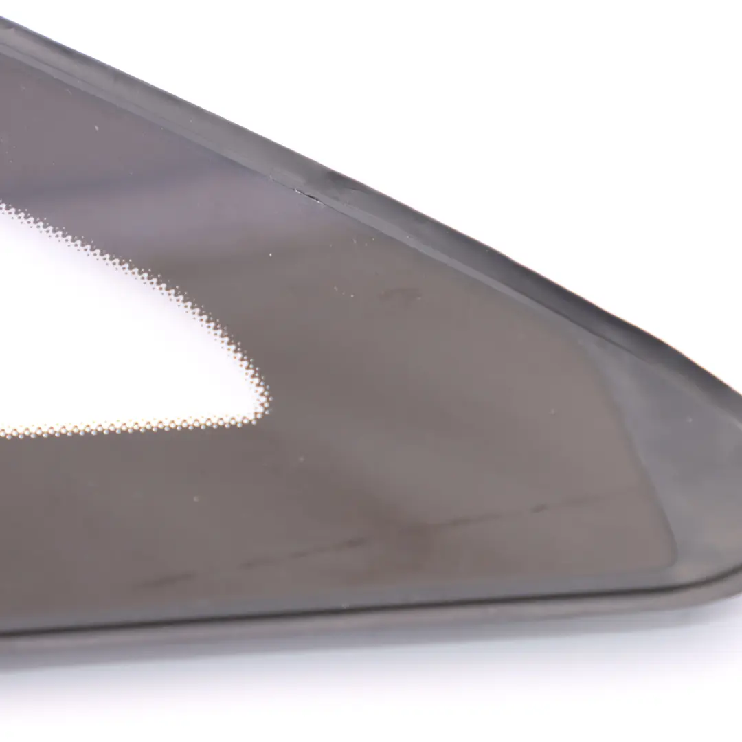  Window Mercedes Vito W447 Front Right Fixed Glass Window AS2 Clear - SKU A4476730205 - Part number A4476730205