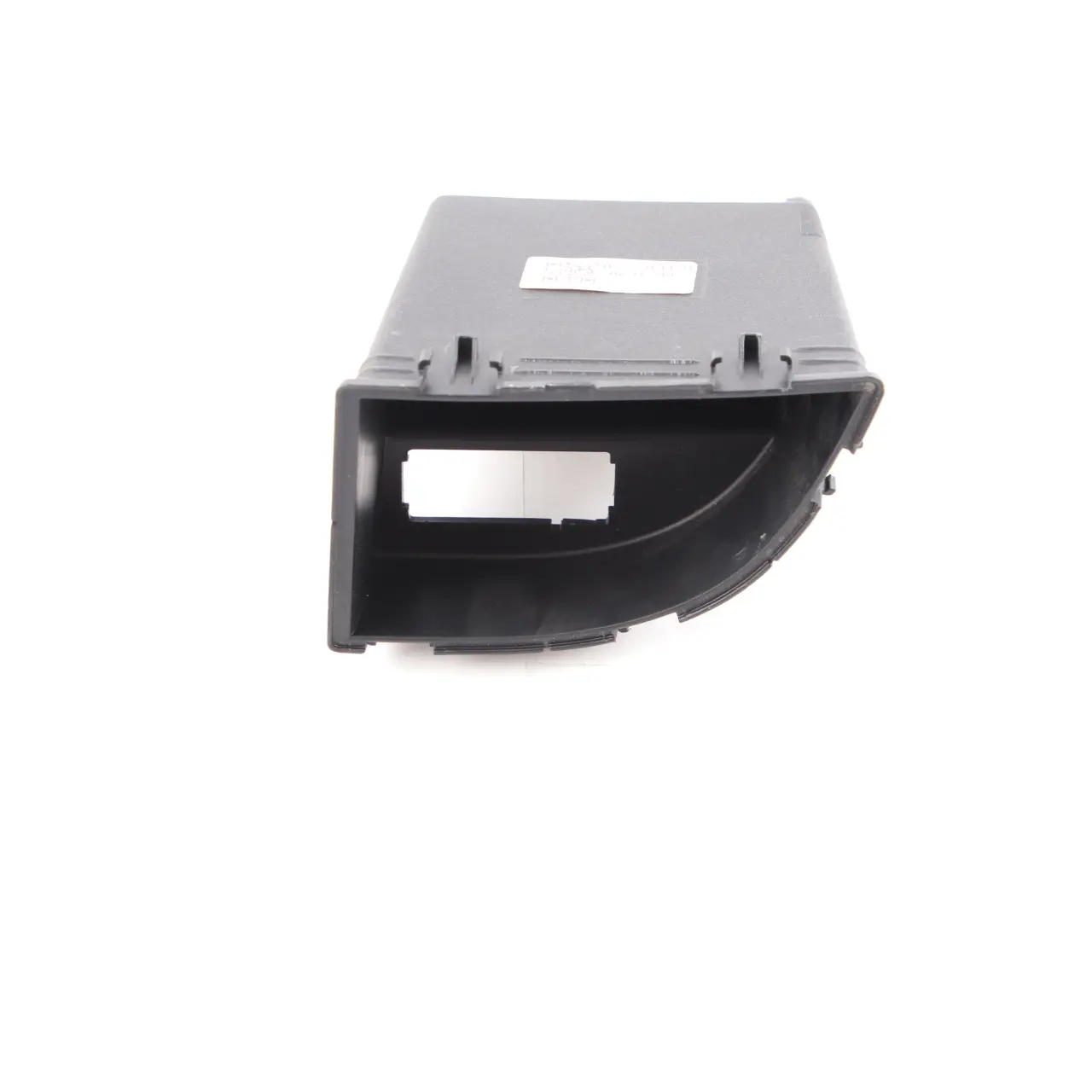 Mercedes Vito W447 Tiroir rangement tableau bord Pochette pour A4476890547