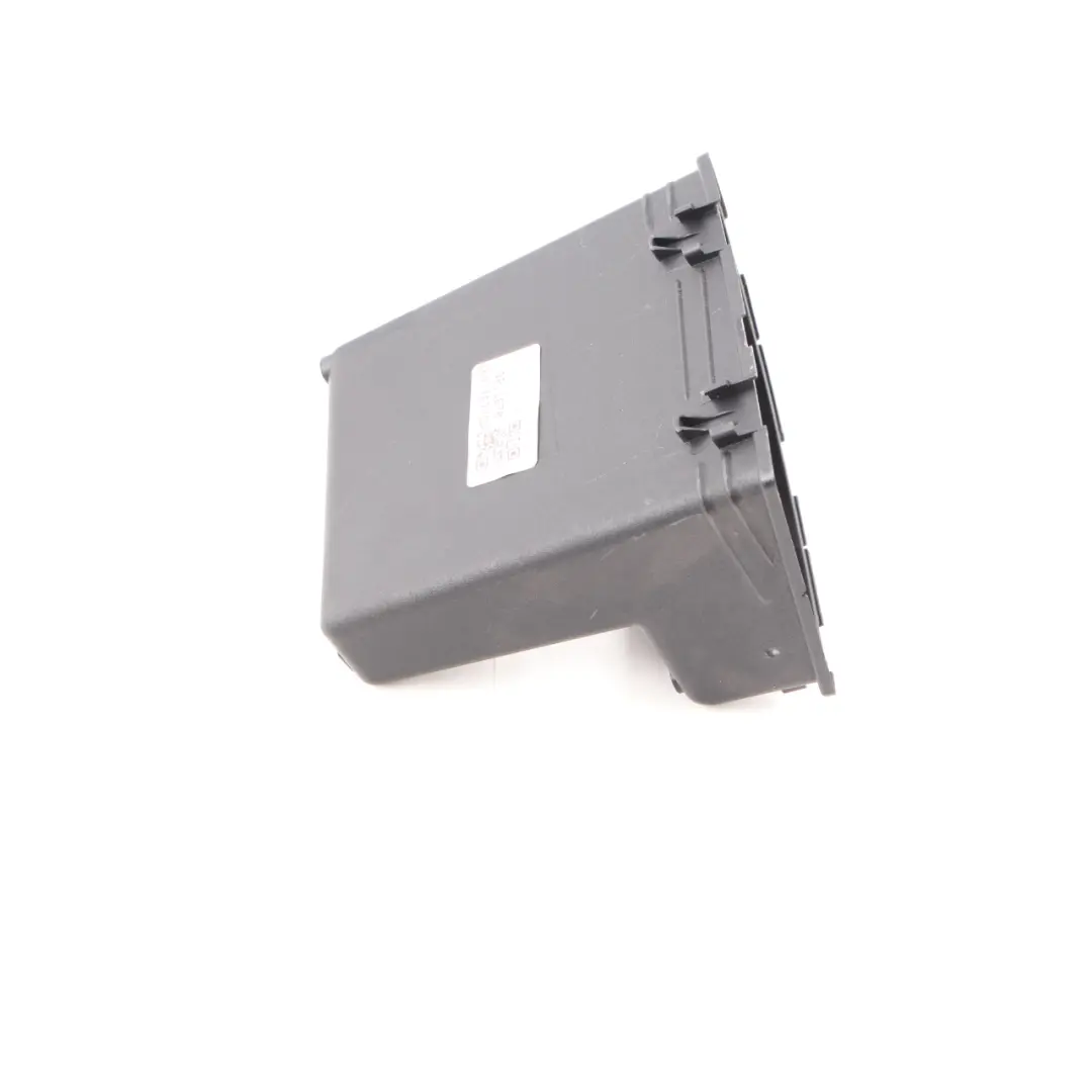 Mercedes Vito W447 Tiroir rangement tableau bord Pochette pour A4476890547 - SKU A4476801007-1 - Numéro de pièce A4476801007