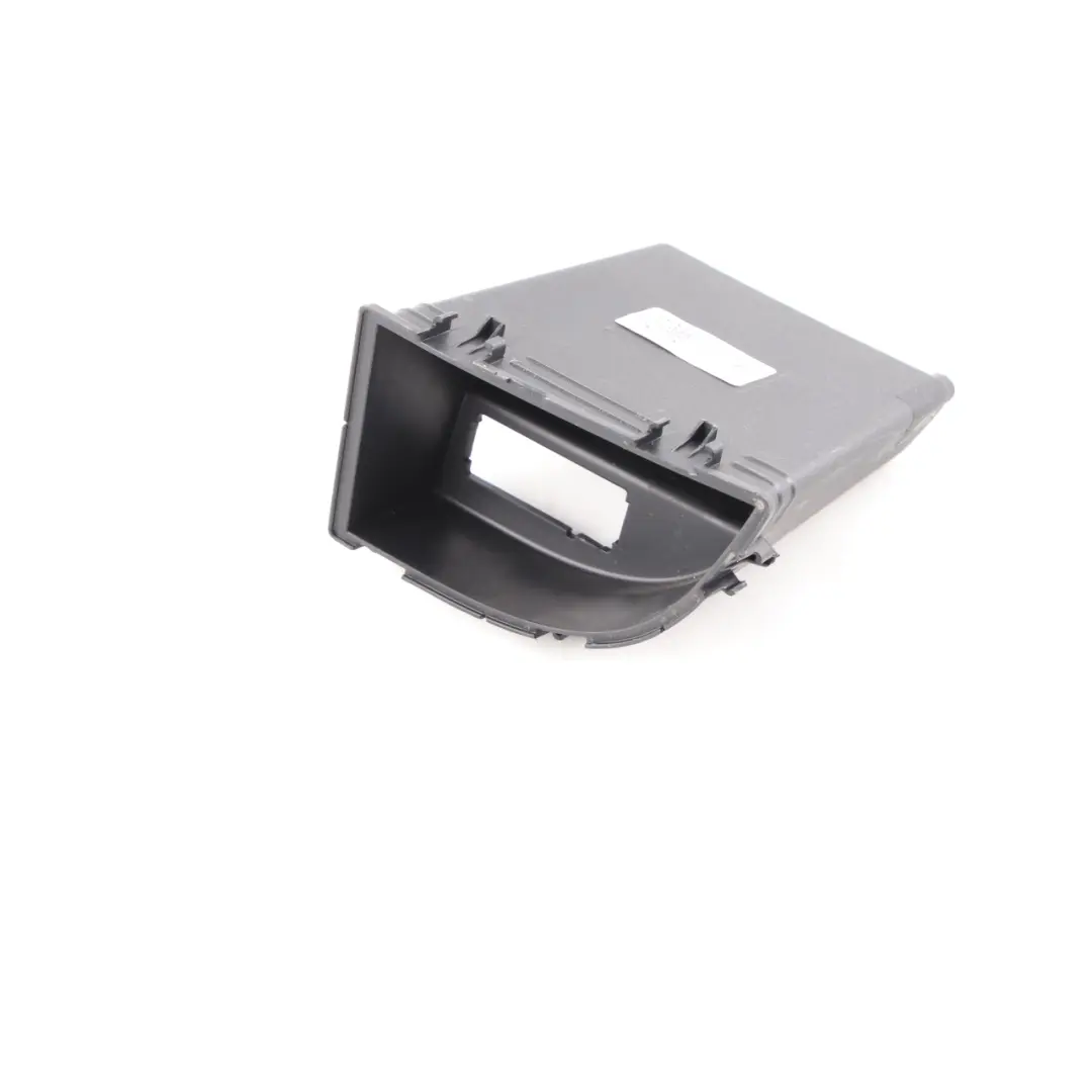 Mercedes Vito W447 Dashboard Trim Storage Tray Dash Pocket A4476890547 - SKU A4476801007-1 - Part number A4476801007