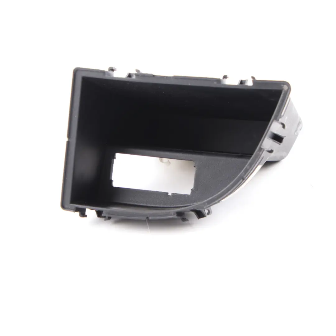 Mercedes Vito W447 Dashboard Trim Storage Tray Dash Pocket A4476890547 - SKU A4476801007-1 - Part number A4476801007