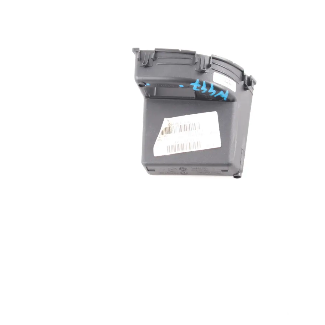 Tiroir rangement tableau bord Pochette pour A4476890547 pour Mercedes Vito W447 à propos du numéro de pièce A4476801007 Mercedes Vito W447 Tiroir rangement tableau bord Pochette pour A4476890547 - SKU A4476801007-1 - Numéro de pièce A4476801007