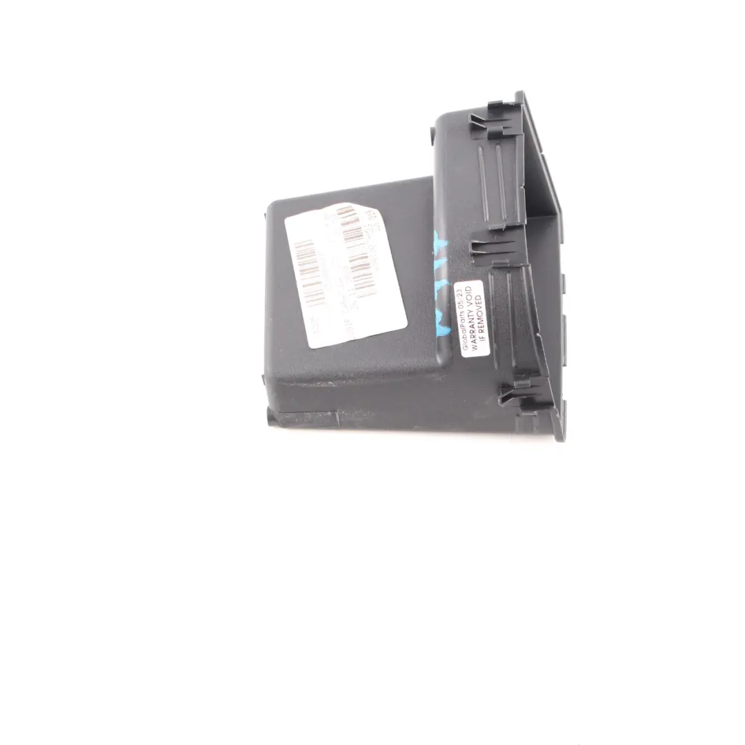 Mercedes Vito W447 Embellecedor Salpicadero Bolsillo Salpicadero A4476890547 - SKU A4476801007-1 - Número de pieza A4476801007