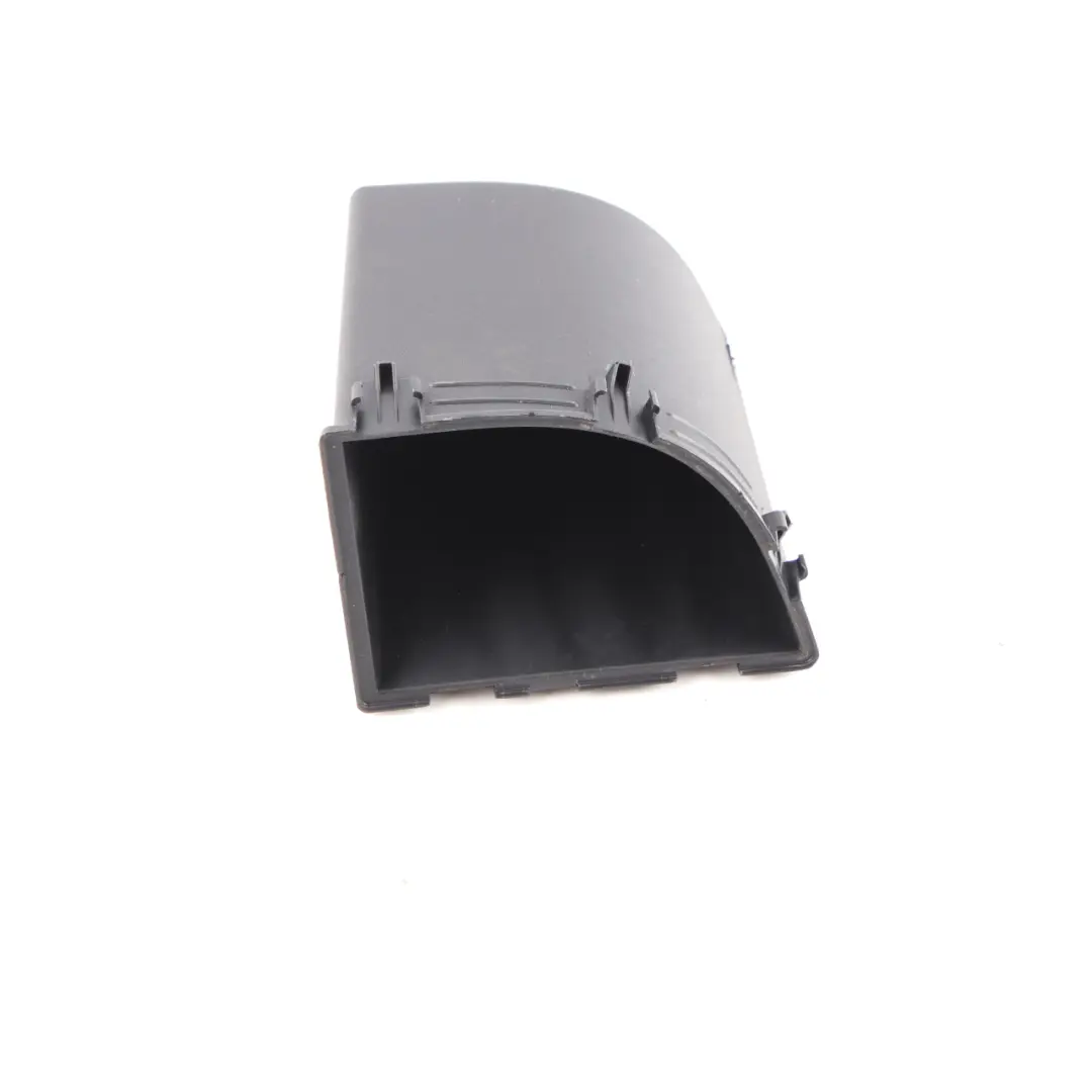 Mercedes Vito W447 Dashboard Trim Storage Tray Dash Pocket A4476890647 - SKU A4476801007-2 - Part number A4476801007