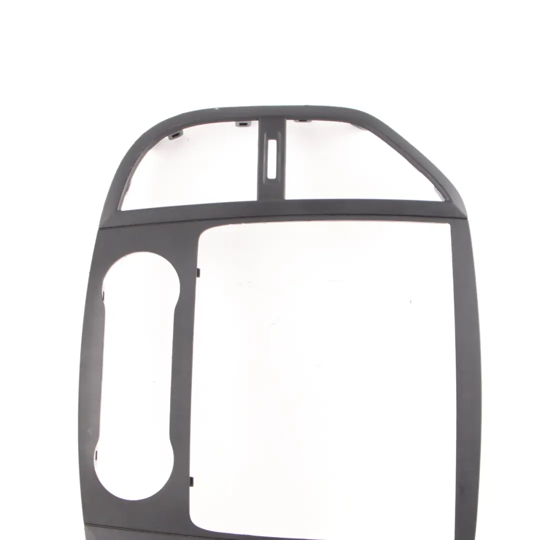 Dashboard Trim Storage Tray Dash Pocket A4476890647 to Mercedes Vito W447 with Part number A4476801007 Mercedes Vito W447 Dashboard Trim Storage Tray Dash Pocket A4476890647 - SKU A4476801007-2 - Part number A4476801007