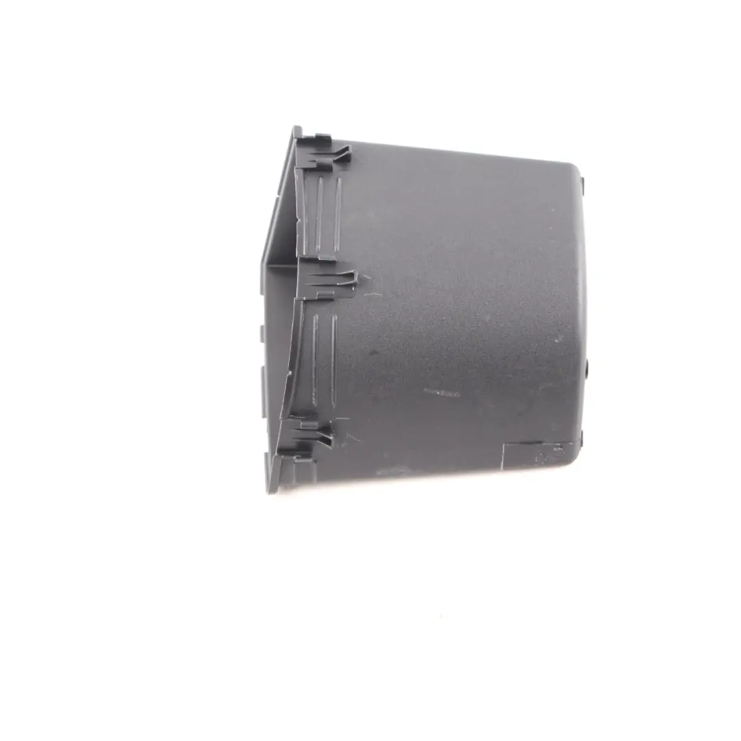 Tiroir rangement tableau bord Pochette pour bord A4476890647 pour Mercedes Vito W447 à propos du numéro de pièce A4476801007 Mercedes Vito W447 Tiroir rangement tableau bord Pochette pour bord A4476890647 - SKU A4476801007-2 - Numéro de pièce A4476801007