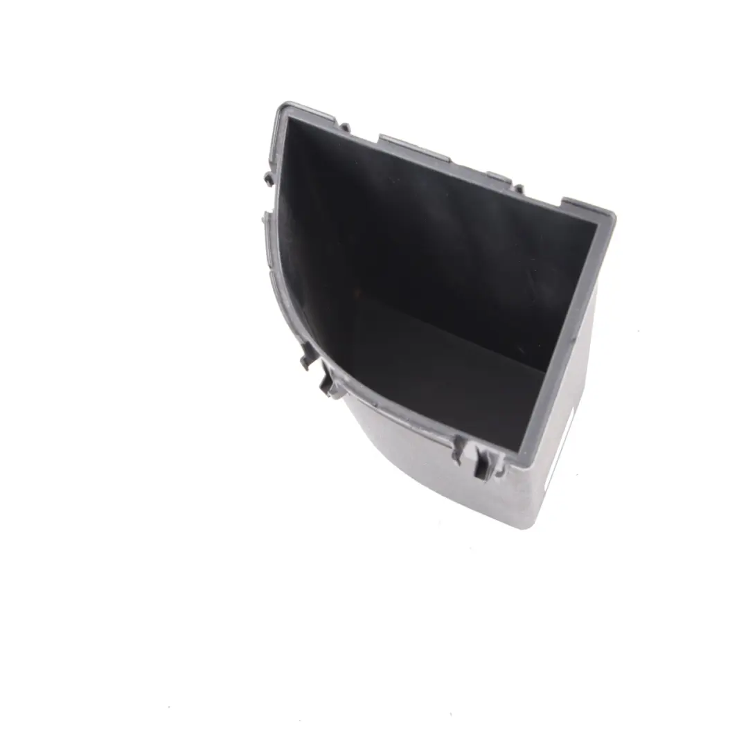 Mercedes Vito W447 Dashboard Trim Ablagefach Dash Pocket A4476890647 - SKU A4476801007-2 - Teilenummer A4476801007