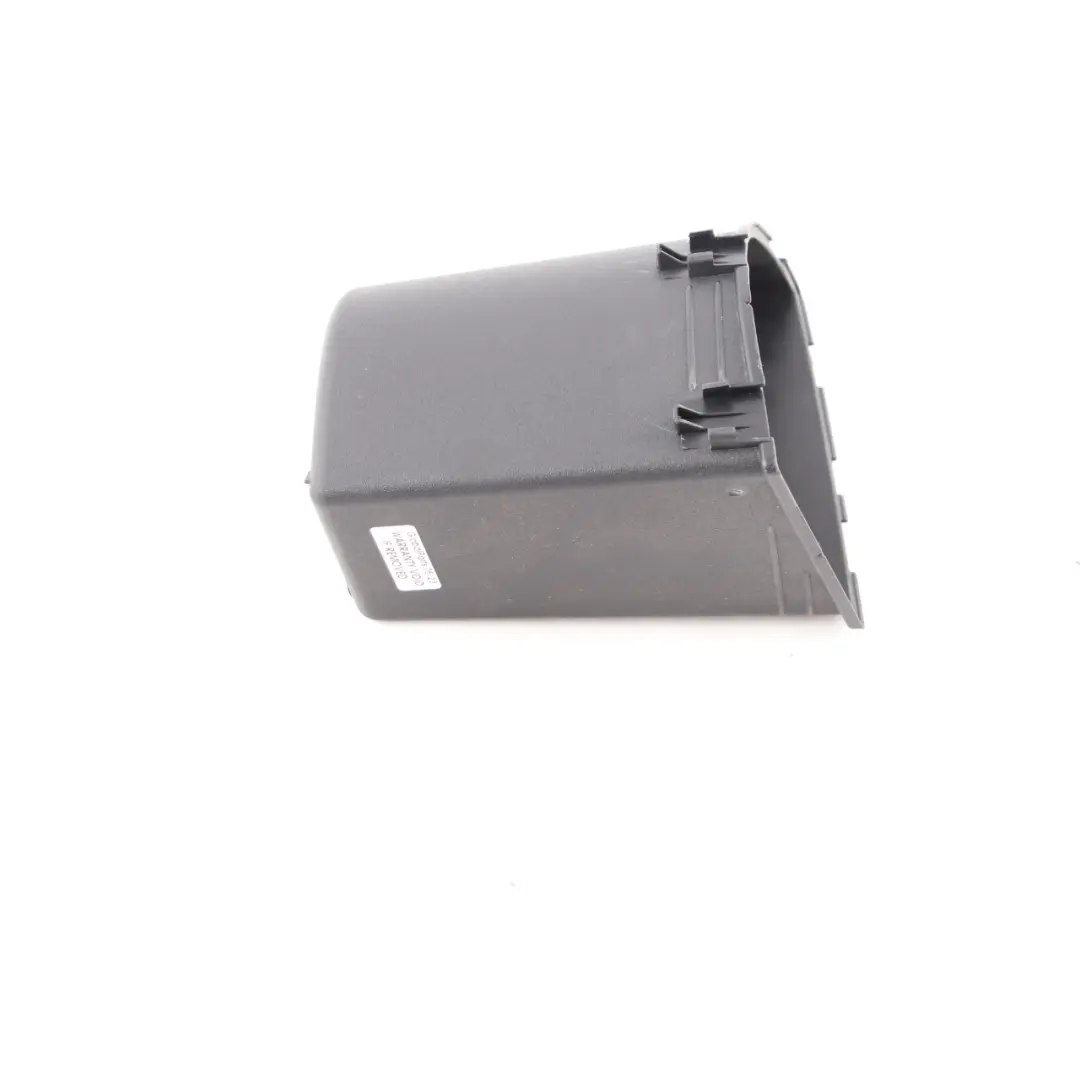 Mercedes Vito W447 Dashboard Trim Ablagefach Dash Pocket A4476890647 - SKU A4476801007-2 - Teilenummer A4476801007