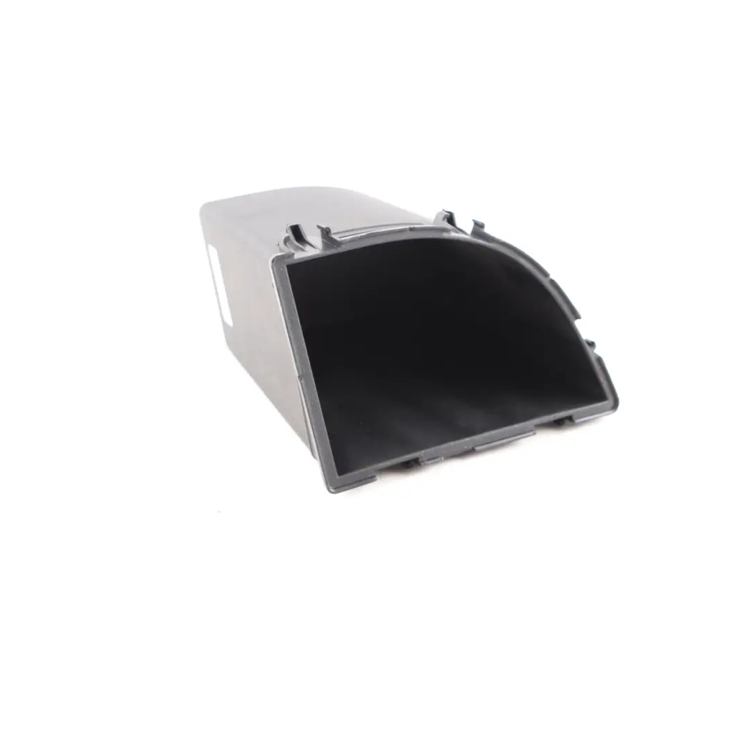 Mercedes Vito W447 Dashboard Trim Storage Tray Dash Pocket A4476890647 - SKU A4476801007-2 - Part number A4476801007
