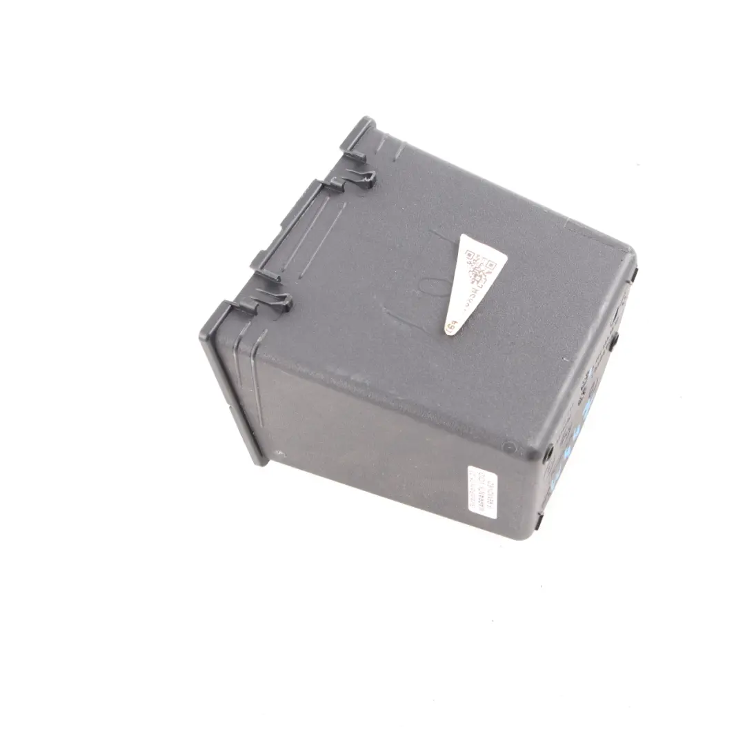 Mercedes Vito W447 Dashboard Trim Storage Tray Dash Pocket A4476890647 - SKU A4476801007-2 - Part number A4476801007