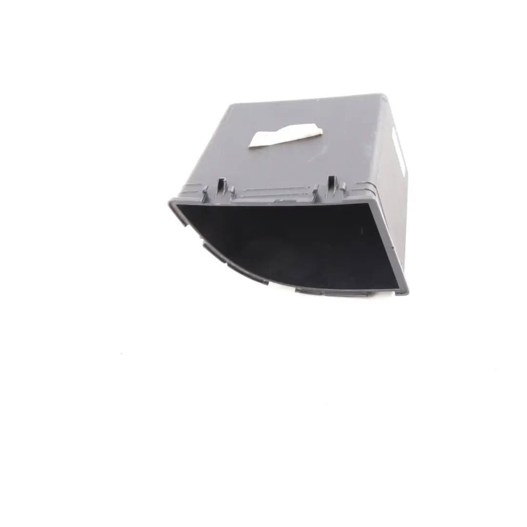 Mercedes Vito W447 Dashboard Trim Storage Tray Dash Pocket A4476890647 - SKU A4476801007-2 - Part number A4476801007