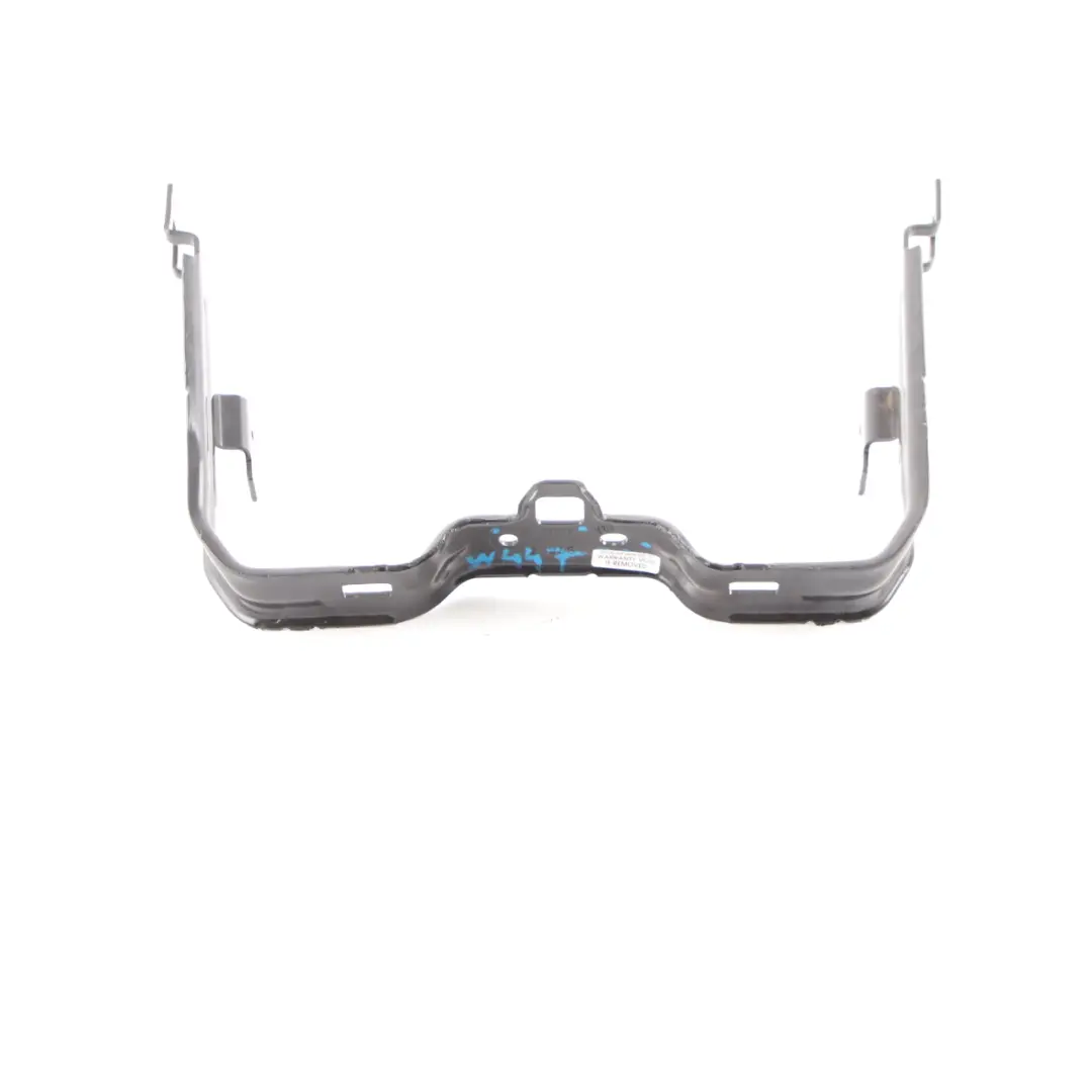 Mercedes Vito W447 Console Centrale Support inférieur - SKU A4476801014 - Numéro de pièce A4476801014