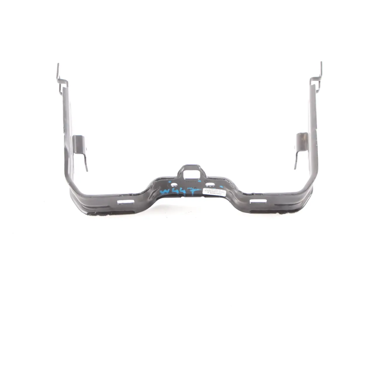 Mercedes Vito W447 Console Centrale Support inférieur A4476801014