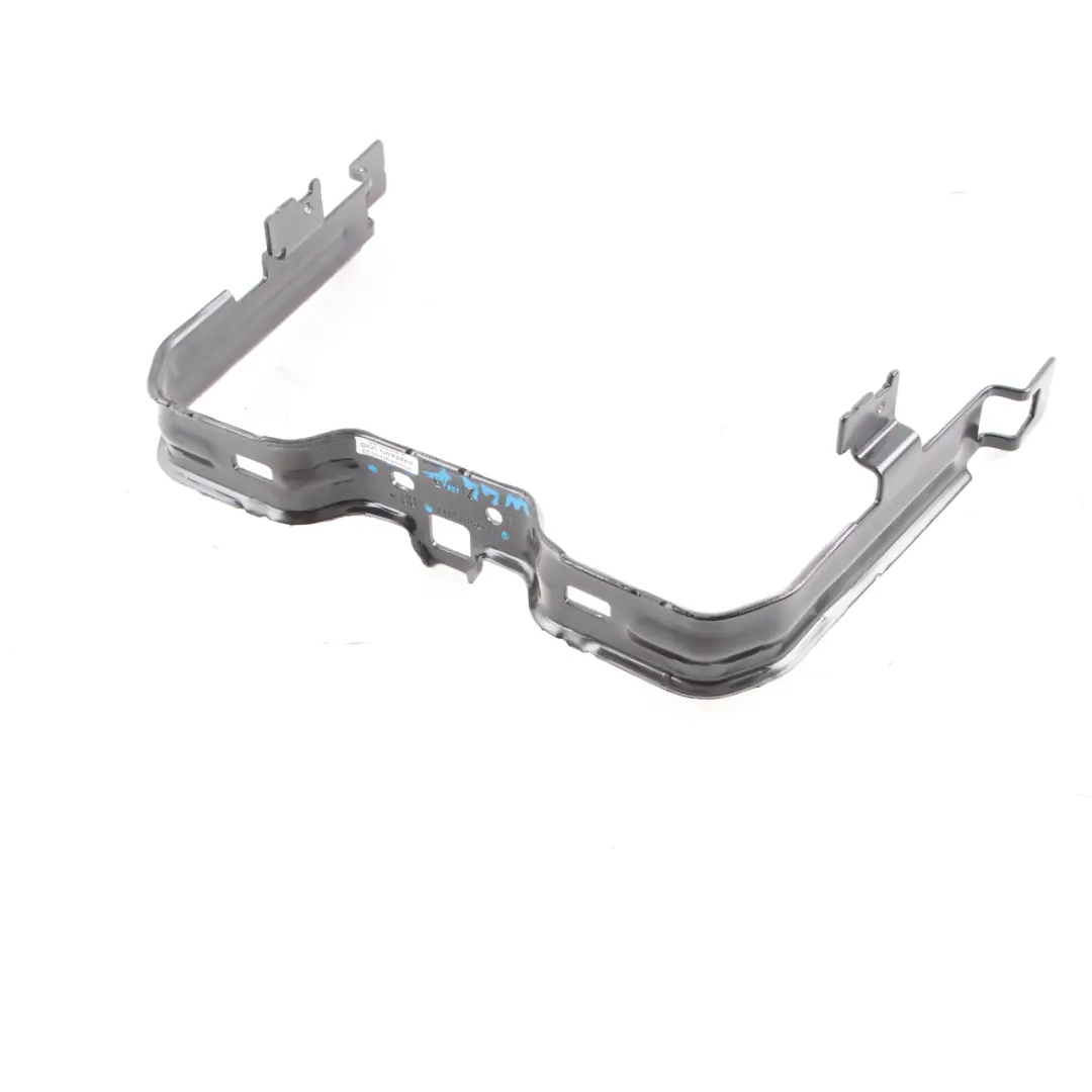 Mercedes Vito W447 Console Centrale Support inférieur - SKU A4476801014 - Numéro de pièce A4476801014