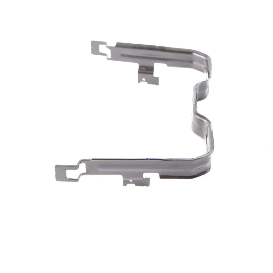 Mercedes Vito W447 Console Centrale Support inférieur - SKU A4476801014 - Numéro de pièce A4476801014