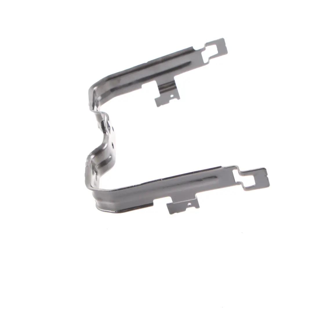 Mercedes Vito W447 Console Centrale Support inférieur - SKU A4476801014 - Numéro de pièce A4476801014