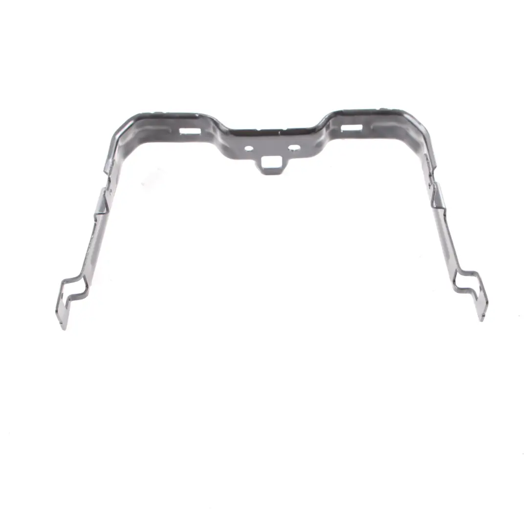 Mercedes Vito W447 Console Centrale Support inférieur - SKU A4476801014 - Numéro de pièce A4476801014