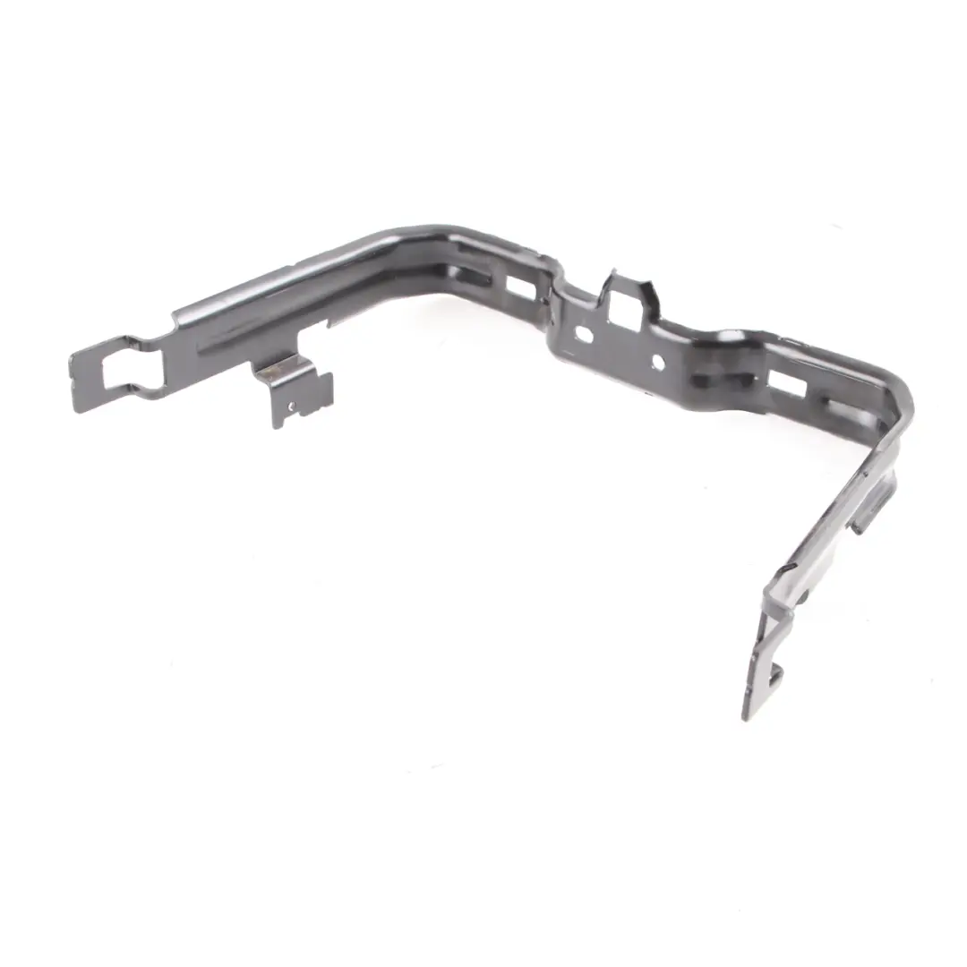 Mercedes Vito W447 Mittelkonsolen Untere Halterung - SKU A4476801014 - Teilenummer A4476801014