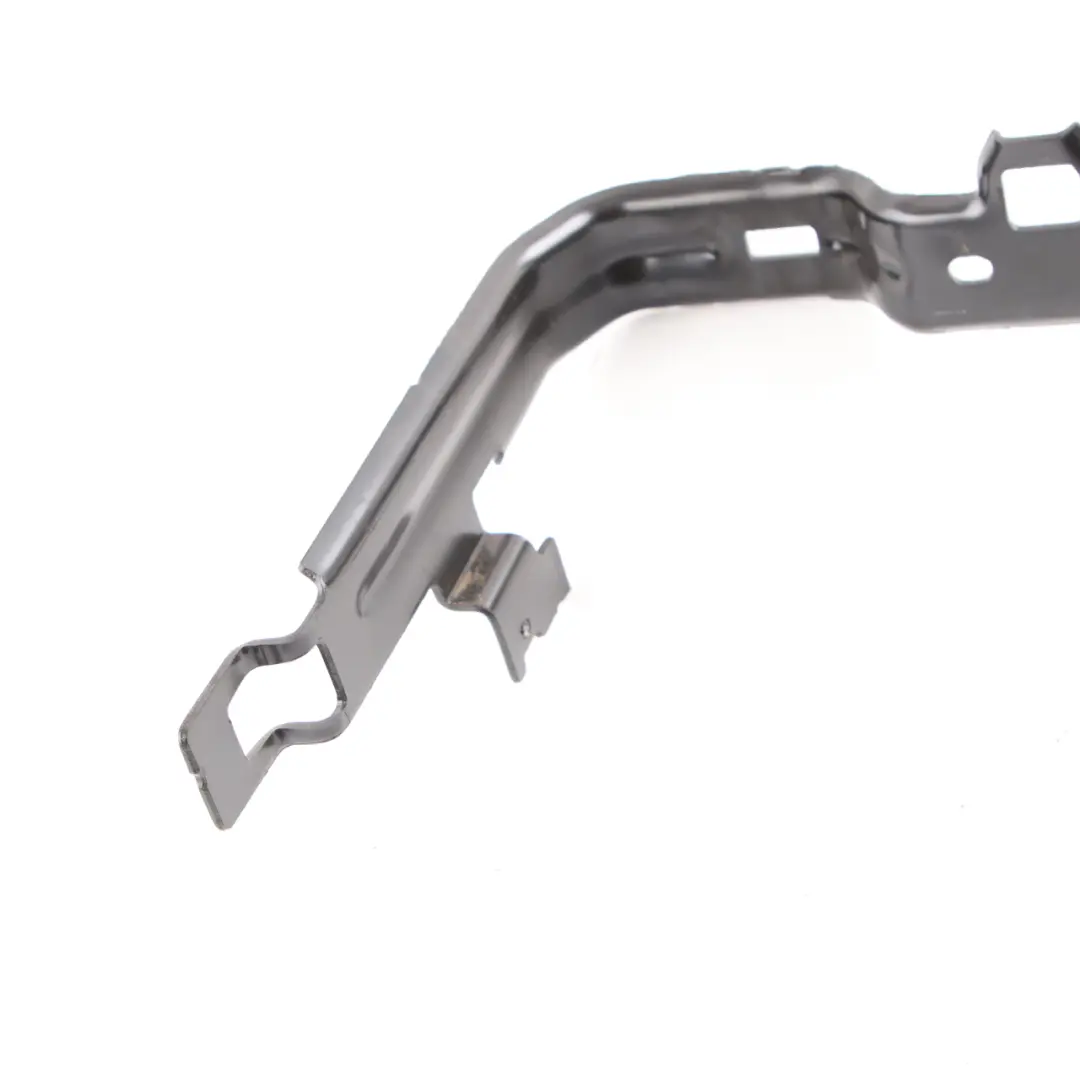 Mercedes Vito W447 Console Centrale Support inférieur - SKU A4476801014 - Numéro de pièce A4476801014