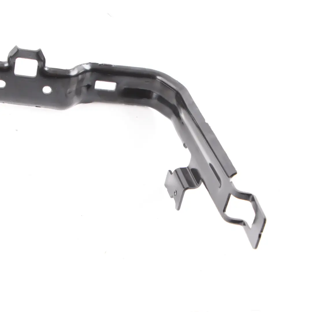 Mercedes Vito W447 Console Centrale Support inférieur - SKU A4476801014 - Numéro de pièce A4476801014