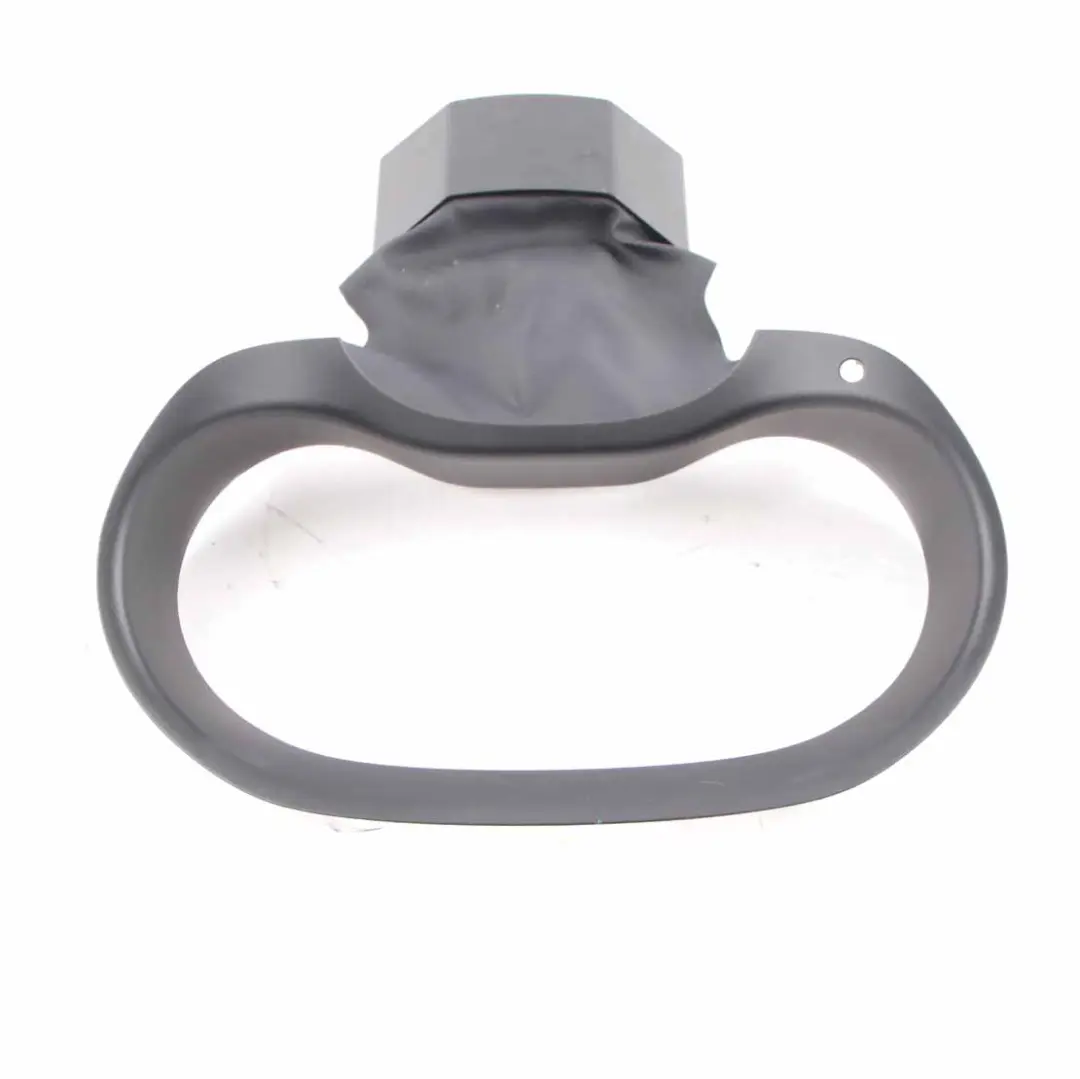 Mercedes W447 Panel de instrumentos Velocímetro Relojes Cubierta Embellecedor - SKU A4476801207 - Número de pieza A4476801207