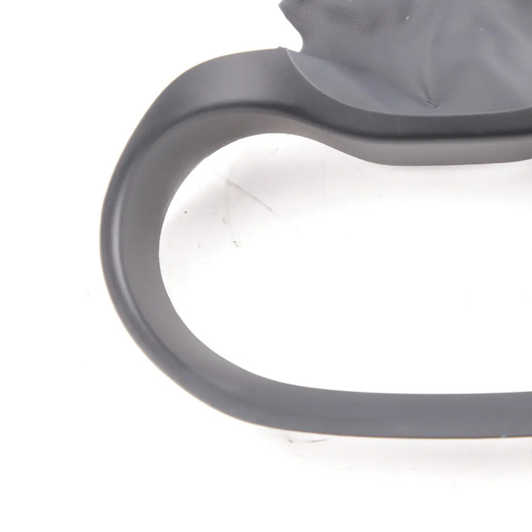 Garniture Couvercle Compteur Vitesse Tableau Bord pour Mercedes W447 à propos du numéro de pièce A4476801207 Mercedes W447 Garniture Couvercle Compteur Vitesse Tableau Bord - SKU A4476801207 - Numéro de pièce A4476801207