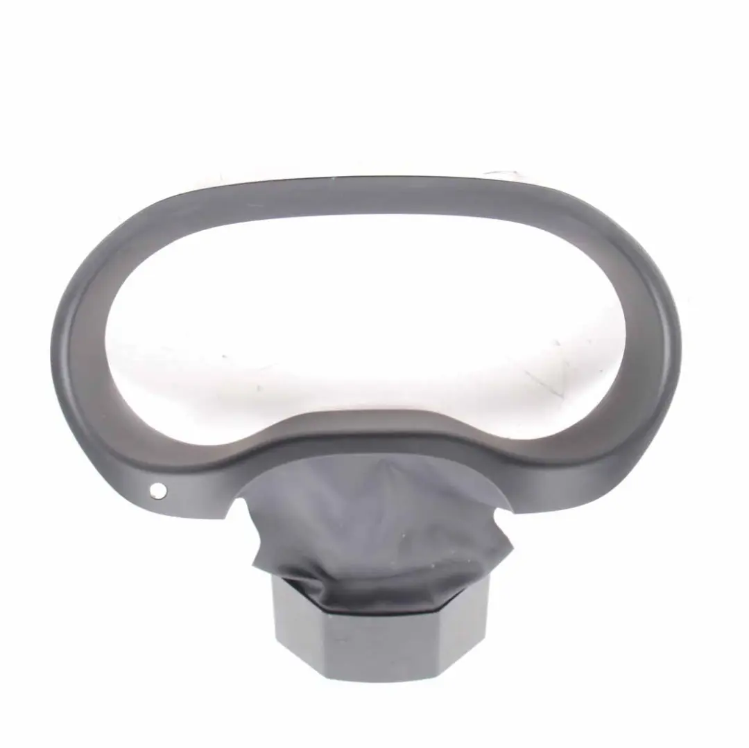 Instrument Cluster Speedo Clocks Cover Trim Surround to Mercedes W447 with Part number A4476801207 Mercedes W447 Instrument Cluster Speedo Clocks Cover Trim Surround - SKU A4476801207 - Part number A4476801207