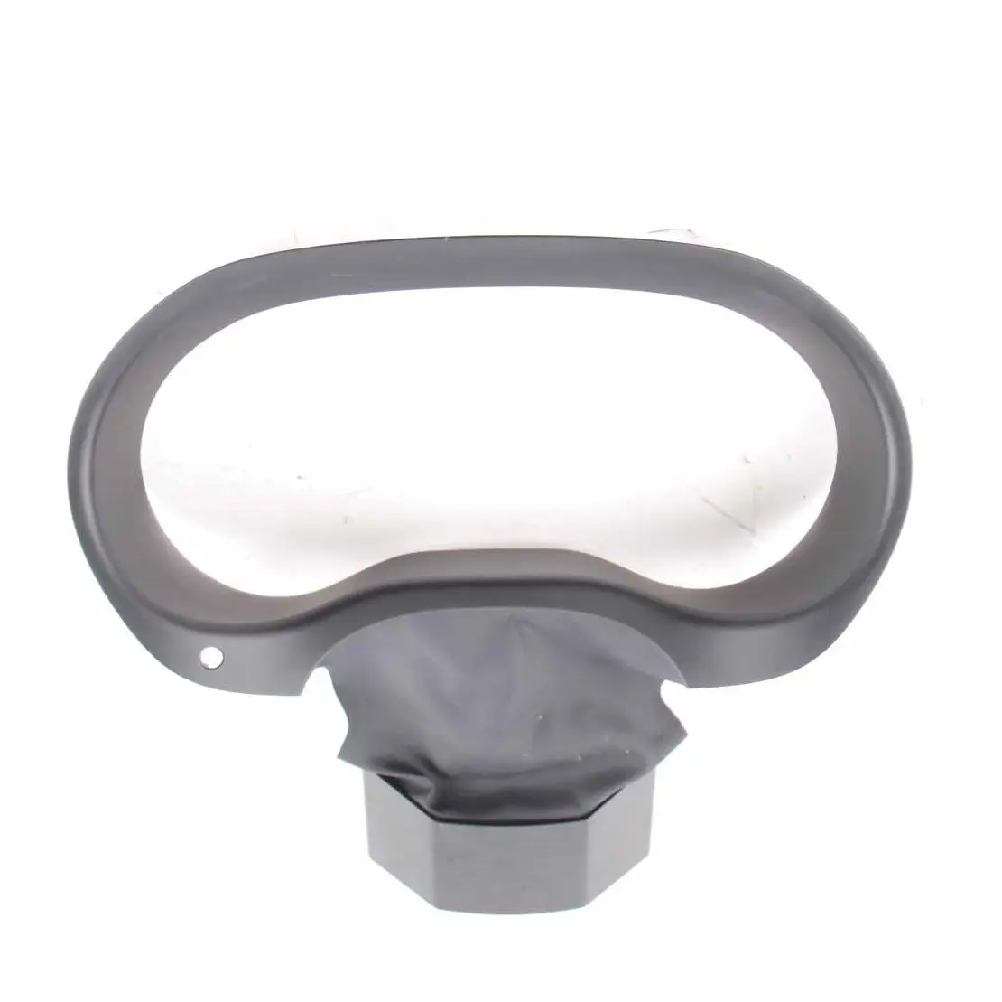 Mercedes W447 Panel de instrumentos Velocímetro Relojes Cubierta Embellecedor