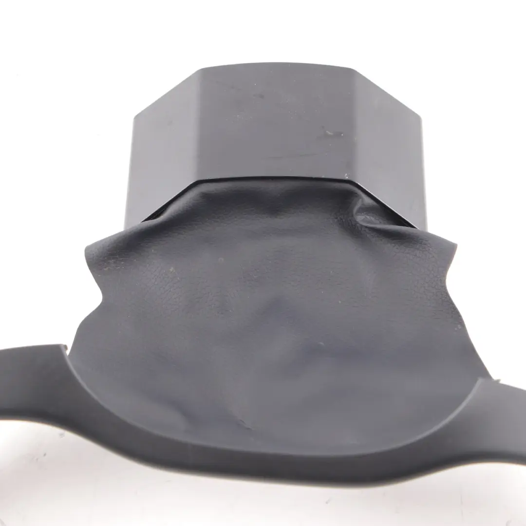 Mercedes W447 Kombiinstrument Tacho Uhren Abdeckung Trim - SKU A4476801207 - Teilenummer A4476801207