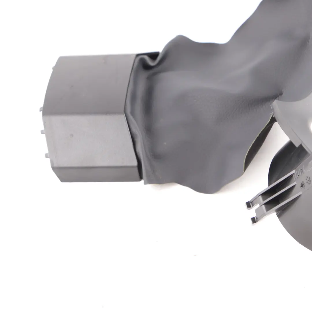 Mercedes W447 Embellecedor Cubierta Velocímetro Panel Instrumentos - SKU A4476801207 - Número de pieza A4476801207