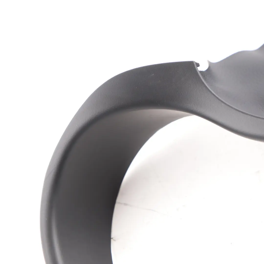 Obwódka Ramka Licnika Deski Rozdzielczej do Mercedes W447 o numerze A4476801207 Mercedes W447 Obwódka Ramka Licnika Deski Rozdzielczej - SKU A4476801207 - Numer Części A4476801207