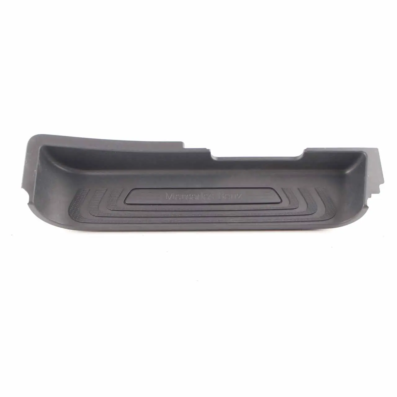 Mercedes W447 Embellecedor del umbral la puerta delantera izquierda A4476801506