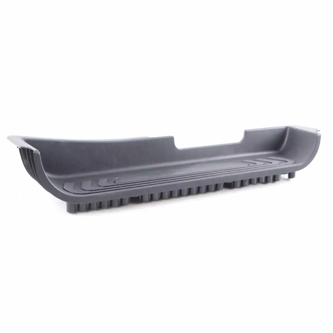 Listwa Progowa Stopień Wejście Przód Lewy do Mercedes Vito W447 o numerze A4476801506 Mercedes Vito W447 Listwa Progowa Stopień Wejście Przód Lewy - SKU A4476801506 - Numer Części A4476801506