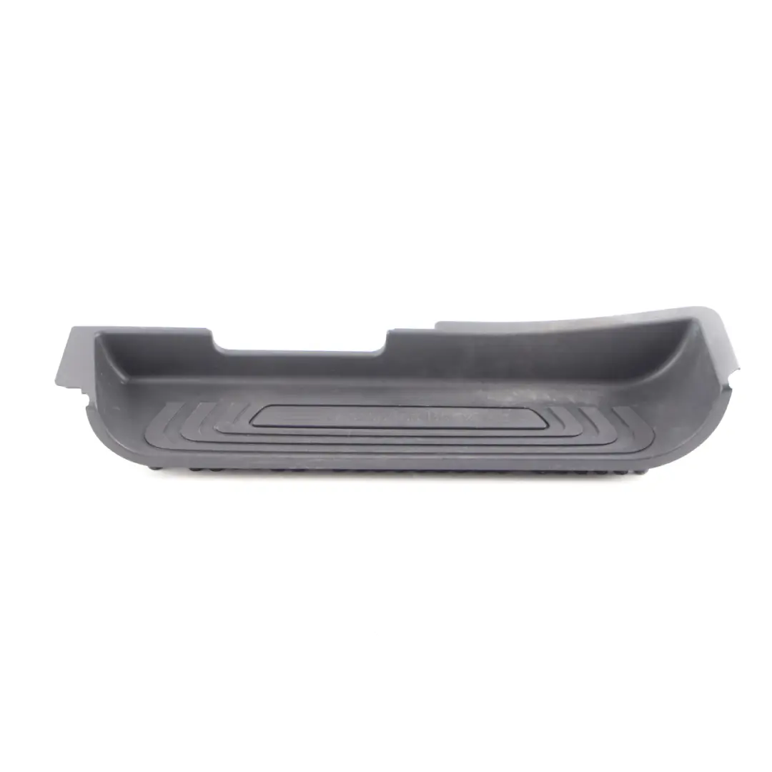 Mercedes W447 Płyta Panel Progu Stopnia Wejścia Przód Prawy - SKU A4476801606 - Numer Części A4476801606