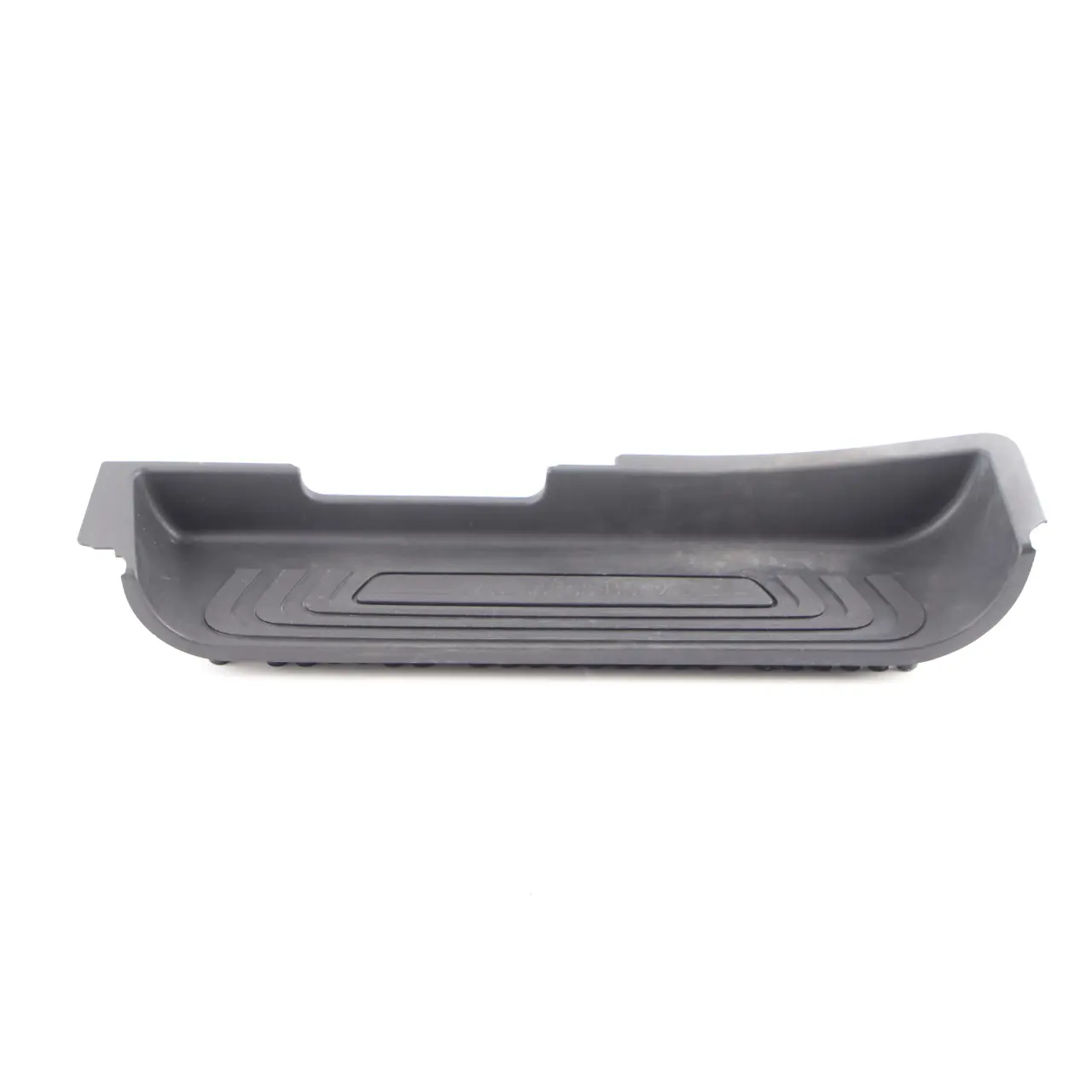 Mercedes W447 Step Plate Front Right Door Entrance Cover Panel A4476801606