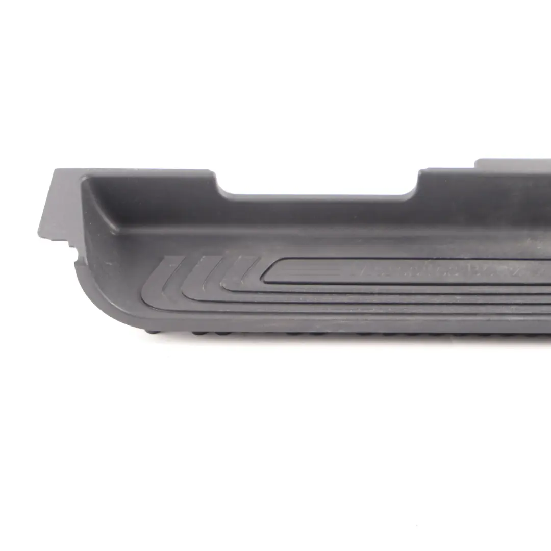 Mercedes W447 Trittbrett Vorne Rechts Tür Eingang Abdeckung Panel - SKU A4476801606 - Teilenummer A4476801606