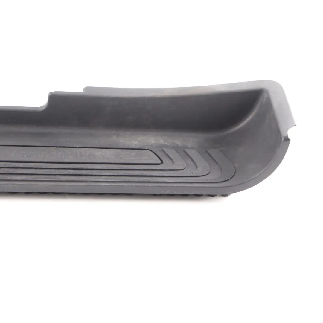 Placa de escalón Panel de entrada de la puerta delantera derecha para Mercedes W447 con número de pieza A4476801606 Mercedes W447 Placa de escalón Panel de entrada de la puerta delantera derecha - SKU A4476801606 - Número de pieza A4476801606