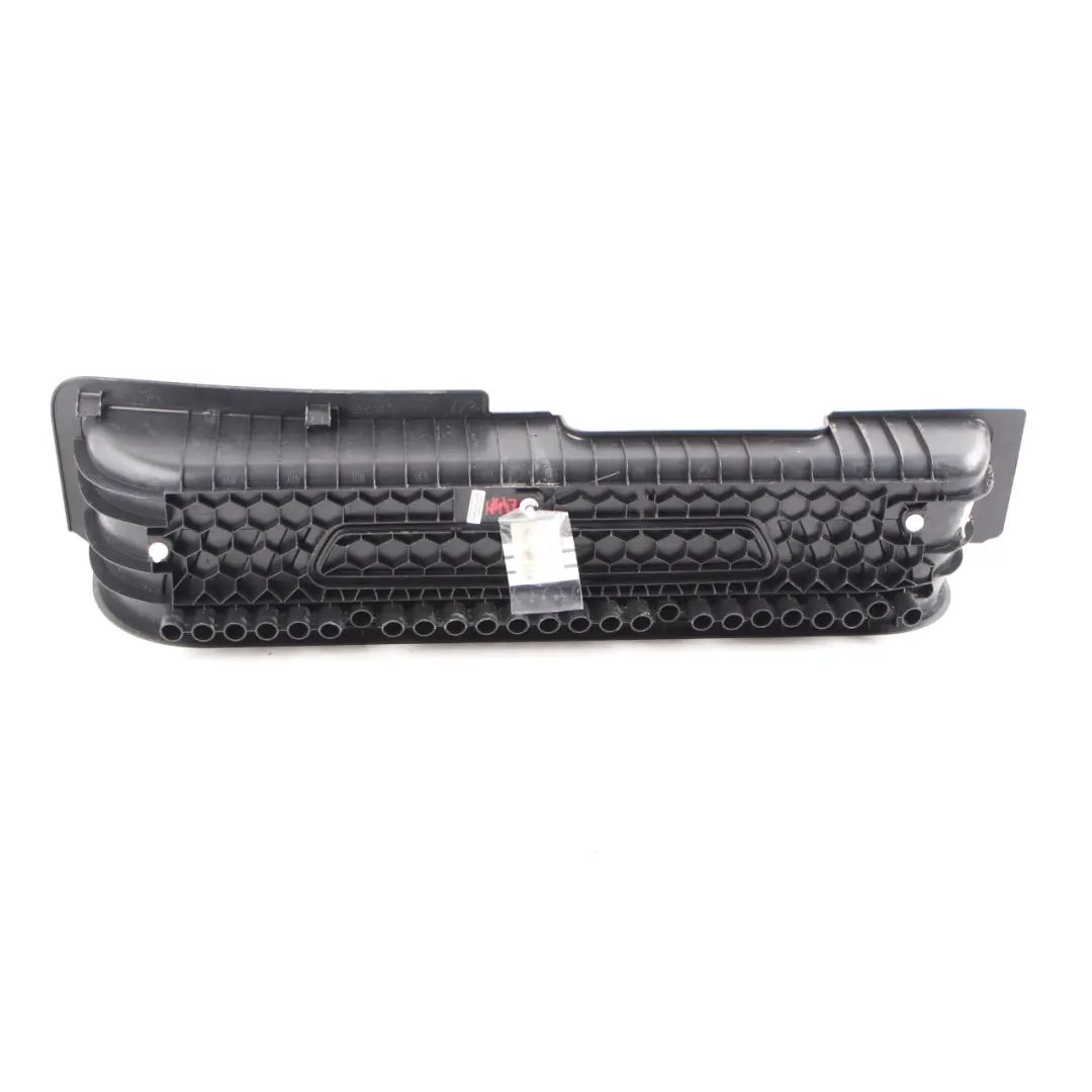 Mercedes W447 Trittbrett Vorne Rechts Tür Eingang Abdeckung Panel - SKU A4476801606 - Teilenummer A4476801606