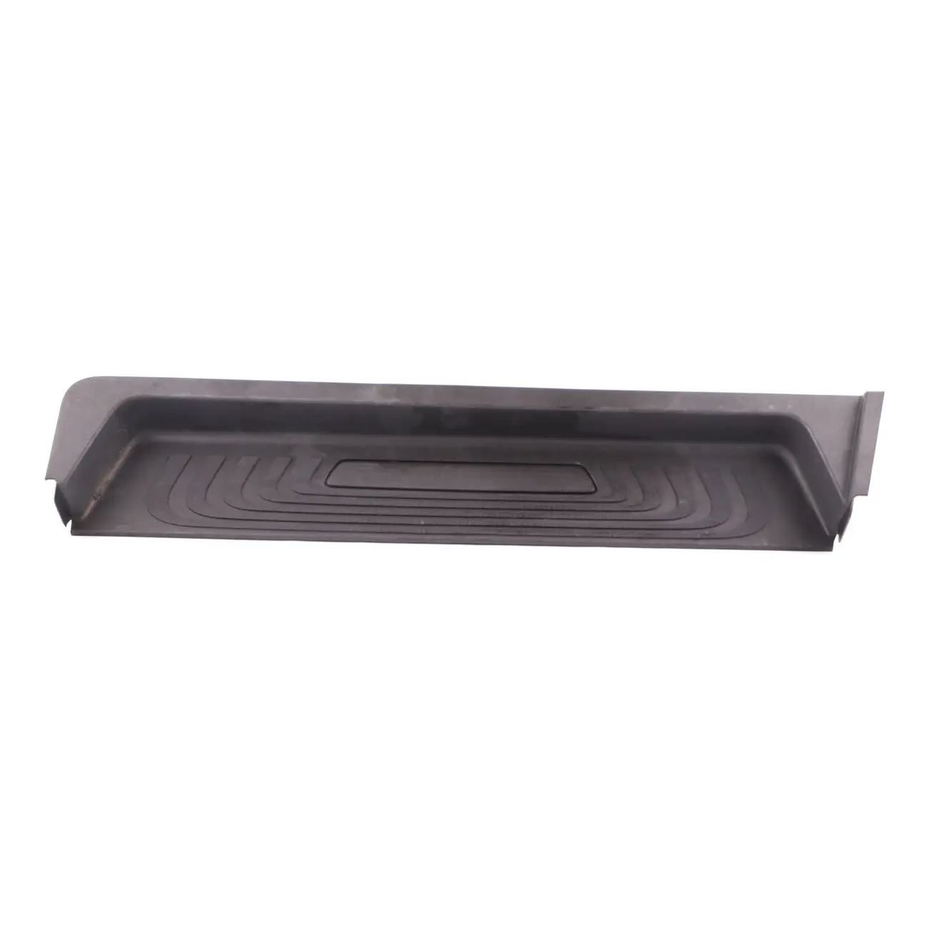 Mercedes W447 Trittbrett Vorne Rechts Tür Eingang Abdeckung Panel A4476803206