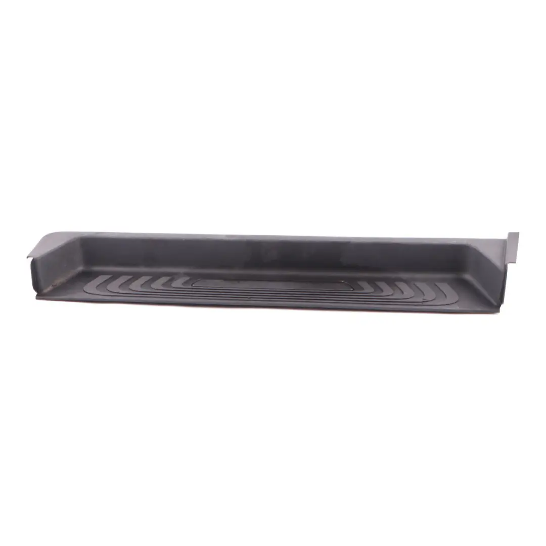 Mercedes W447 Plaque d'accès à la porte avant droite - SKU A4476803206 - Numéro de pièce A4476803206
