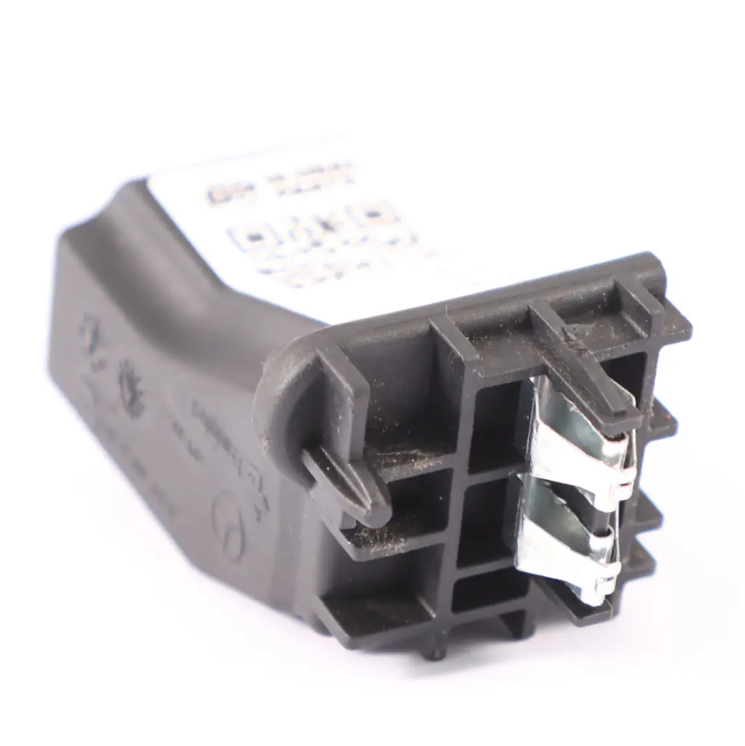 Footwell Covering Trim Panel to Mercedes Vito W447 with Part number A4476806301 Mercedes Vito W447 Footwell Covering Trim Panel - SKU rhd-A4476806301 - Part number A4476806301