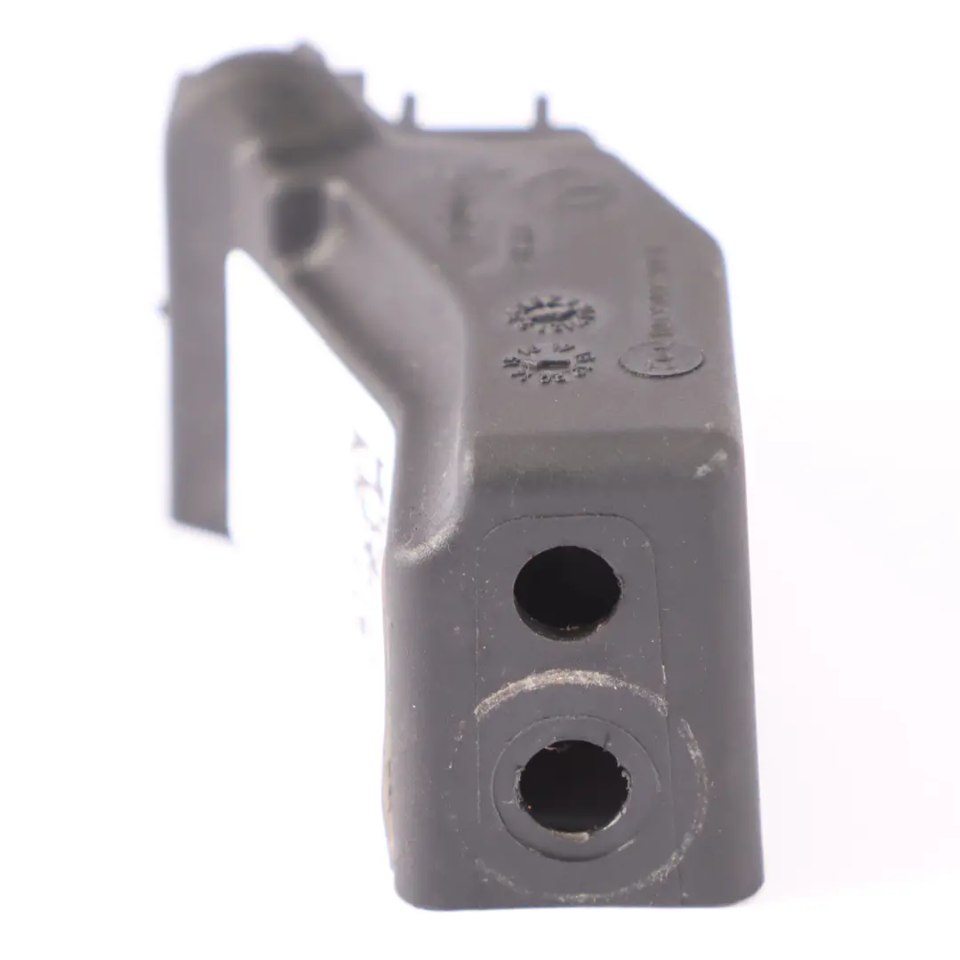 Mercedes Vito W447 Footwell Covering Trim Panel - SKU rhd-A4476806301 - Part number A4476806301